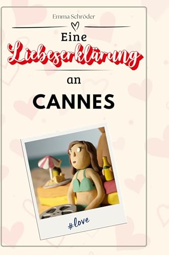 Eine Liebeserklärung an Cannes von FlipFlop