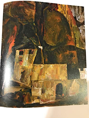 Egon Schiele und seine Zeit. Österreichische Malerei und Zeichnung von 1900 bis 1930