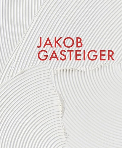 Jakob Gasteiger