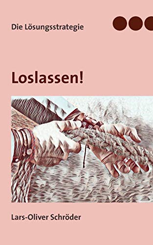 Loslassen: Die Lösungsstrategie von TWENTYSIX