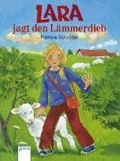 Lara jagt den Lämmerdieb Lara jagt den Lämmerdieb