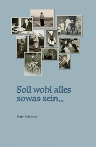 Soll wohl alles sowas sein: DE