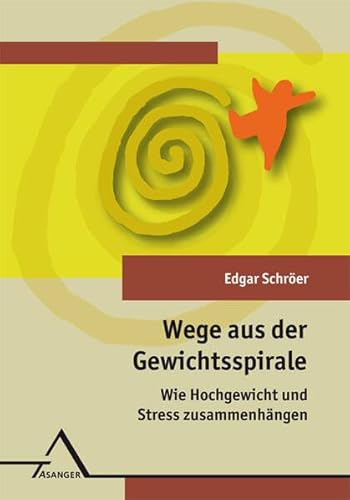 Wege aus der Gewichtsspirale: Wie Hochgewicht und Stress zusammenhängen
