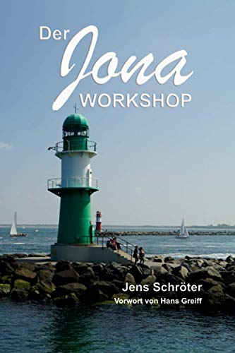 Der Jona Workshop von Independently published