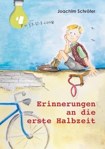 Erinnerungen an die erste Halbzeit: 40 Jahre voller Eindrücke