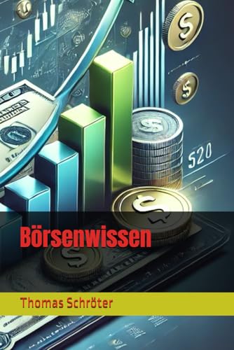 Börsenwissen