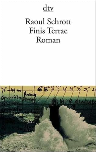 Finis Terrae