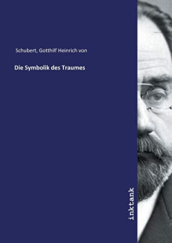 Die Symbolik des Traumes