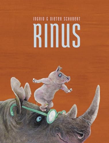 Rinus von Hoogland & Van Klaveren, Uitgeverij