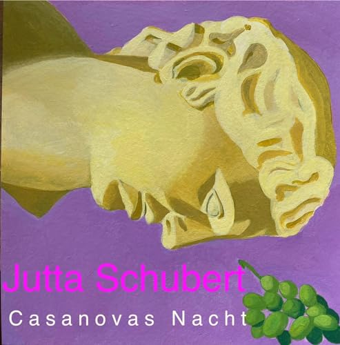 Casanovas Nacht von Literatur Quickie