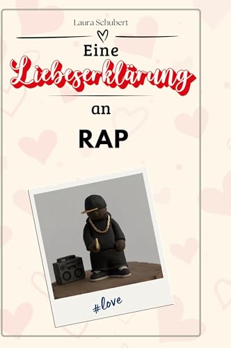 Eine Liebeserklärung an Rap von FlipFlop