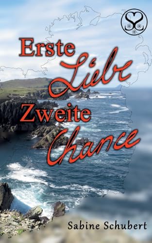 Erste Liebe zweite Chance