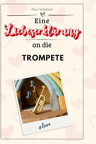Eine Liebeserklärung an die Trompete von FlipFlop