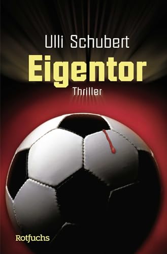 Eigentor von FISCHERVERLAGE