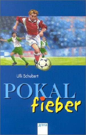 Pokalfieber