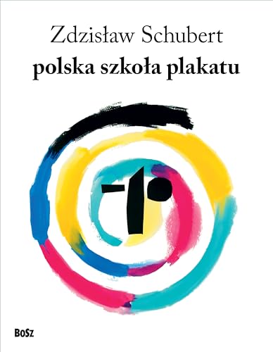 Polska szkoła plakatu