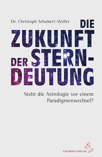 Die Zukunft der Sterndeutung: Steht die Astrologie vor einem Paradigmenwechsel? Die Zukunft der Sterndeutung: Steht die Astrologie vor einem Paradigmenwechsel?
