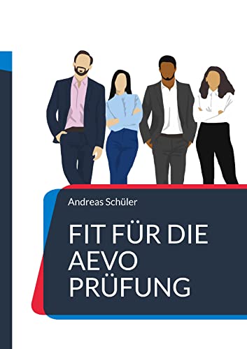Fit für die AEVO Prüfung: Die optimale Vorbereitung für die Ausbildereignungsprüfung