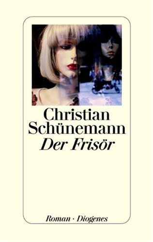 Der Frisör Der Frisör
