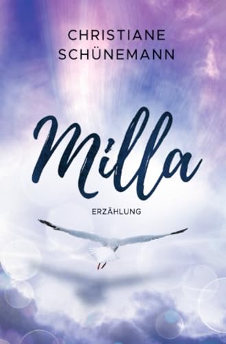 Milla: Erzählung von epubli