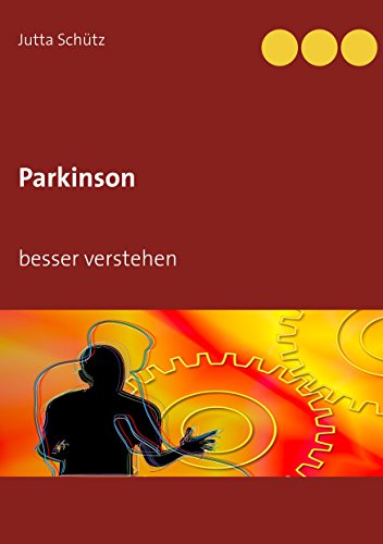 Parkinson: besser verstehen