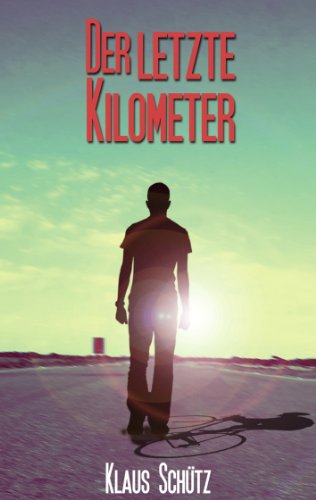 Der letzte Kilometer von Books on Demand