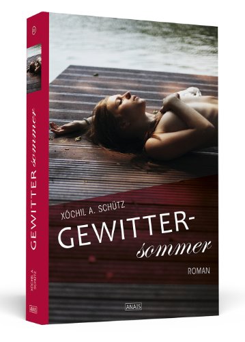 Gewittersommer (Anais)