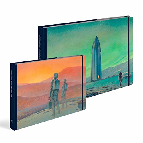 Louis Vuitton Travel Book COLLECTOR 26 Mars (Français) von Louis Vuitton