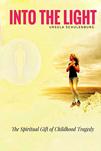 Into The Light von CREATESPACE