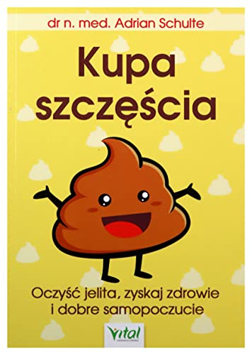 Kupa szczęścia von Vital