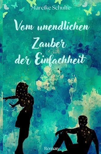 Vom unendlichen Zauber der Einfachheit von epubli