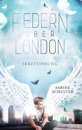 Federn über London 2: Irreführung