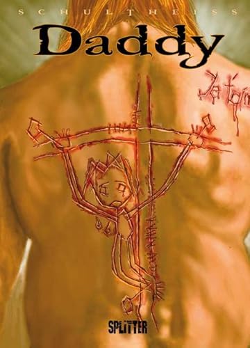 Daddy