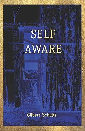Self Aware von Independently published