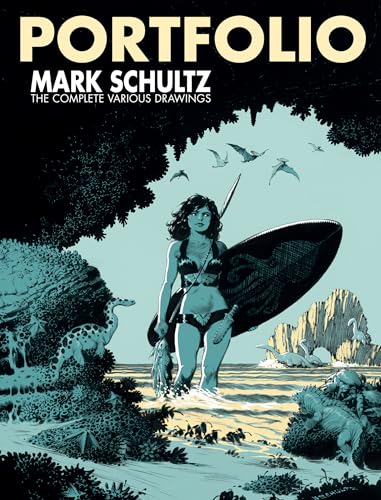 Portfolio von Flesk Publications