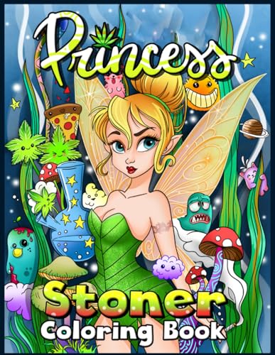 Coloring Book: A Creative Adventure for Young Artists von Independently published