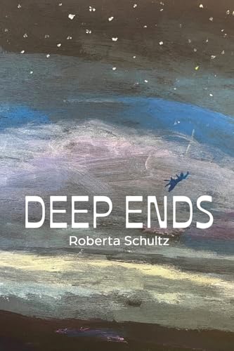 DEEP ENDS von Finishing Line Press