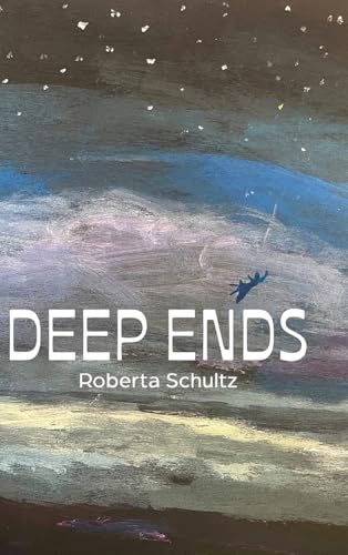DEEP ENDS von Finishing Line Press