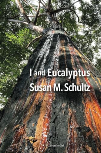 I and Eucalyptus