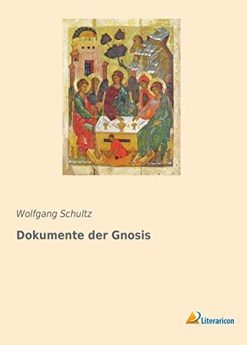 Dokumente der Gnosis