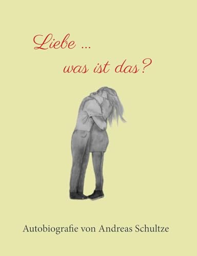 Liebe … was ist das? Liebe … was ist das? von Paramon