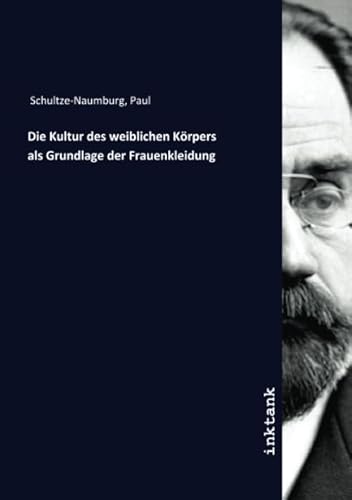 Die Kultur des weiblichen Körpers als Grundlage der Frauenkleidung