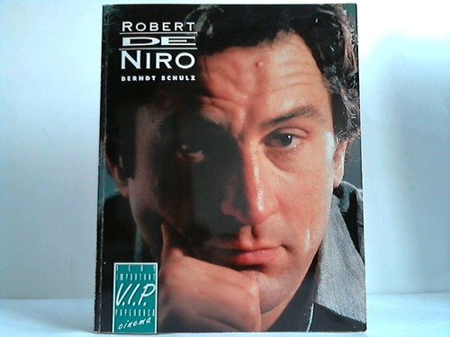 Robert de Niro