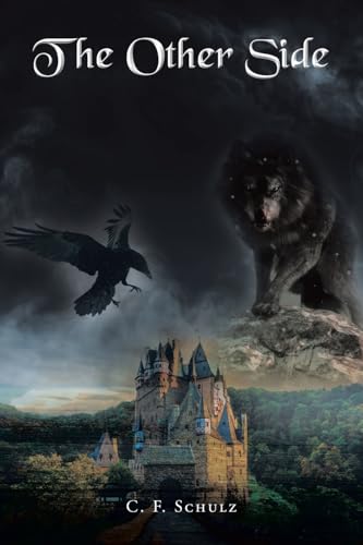 The Other Side von Fulton Books