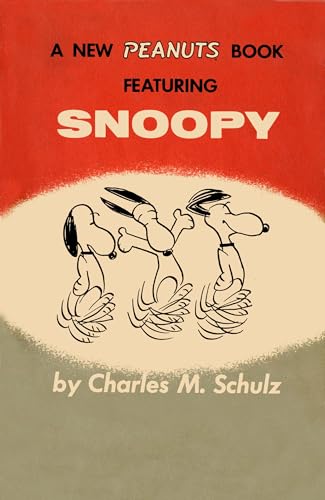 Snoopy (Peanuts)