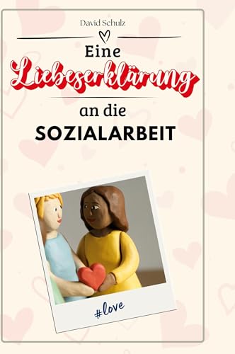 Eine Liebeserklärung an die Sozialarbeit von FlipFlop