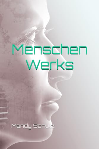 Menschen Werks von Independently published