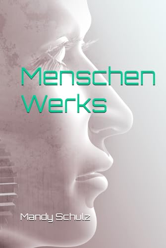 Menschen Werks von Independently published