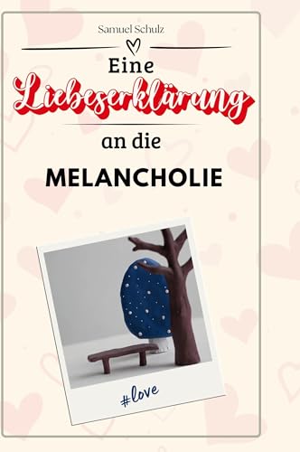 Eine Liebeserklärung an die Melancholie von FlipFlop