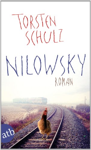 Nilowsky: Roman